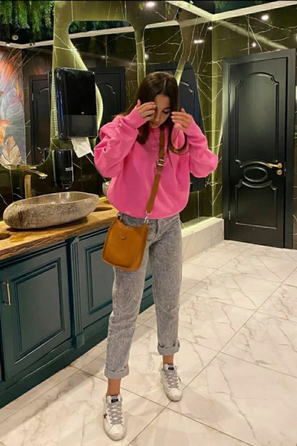 VIP escort Barcelona